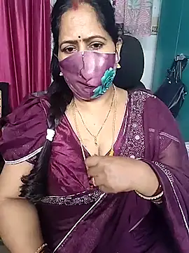 Rani Darling 99 online show from July 14, 2026, 1:06 pm