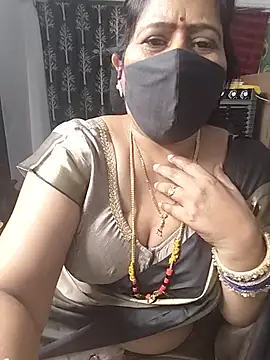 Rani Darling 99 online show from August 8, 2026, 5:42 pm