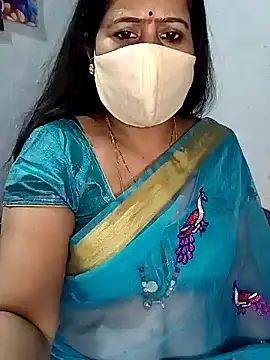 Snapshot of Rani_Darling_99 chatting on January 15, 2025, 3:29 pm Rani Darling 99 online show from January 15, 2025, 3:29 pm