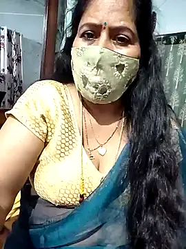 Snapshot of Rani_Darling_99 chatting on September 11, 2025, 3:56 pm Rani Darling 99 online show from September 11, 2025, 3:56 pm