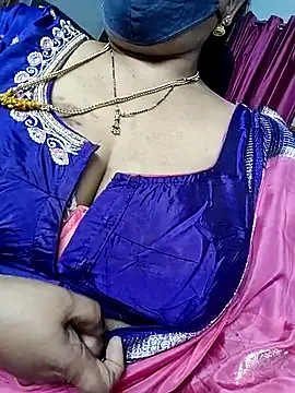 Rani Darling 99 online show from July 30, 2026, 8:35 am
