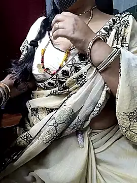 Rani Darling 99 online show from June 21, 2026, 11:27 am