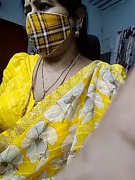 Rani Darling 99 online show from June 18, 2026, 4:12 pm