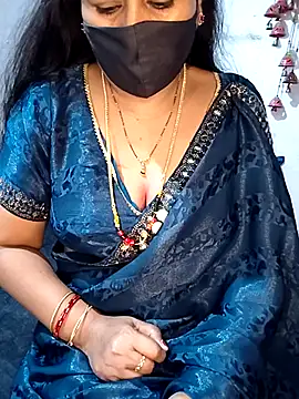 Snapshot of Rani_Darling_99 chatting on September 18, 2025, 1:25 pm Rani Darling 99 online show from September 18, 2025, 1:25 pm