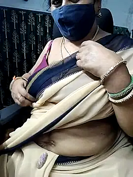 Rani Darling 99 online show from June 25, 2026, 4:12 pm