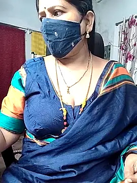 Rani Darling 99 online show from June 11, 2026, 3:42 pm