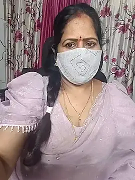 Rani Darling 99 online show from June 14, 2026, 3:02 pm