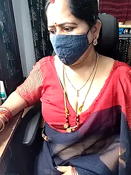 Rani Darling 99 online show from July 21, 2026, 8:26 am
