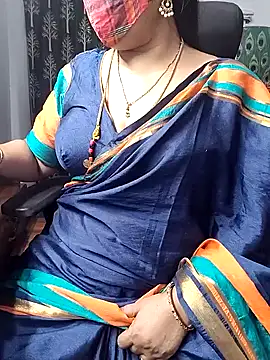Rani Darling 99 online show from July 26, 2026, 4:14 pm