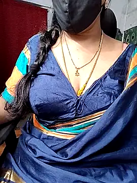 Rani Darling 99 online show from June 20, 2026, 4:56 pm