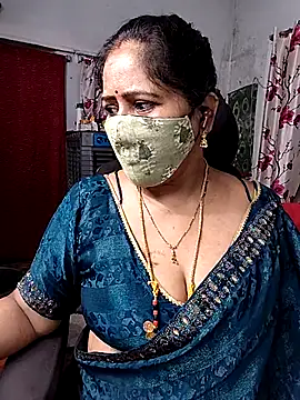 Rani Darling 99 online show from June 17, 2026, 3:11 pm
