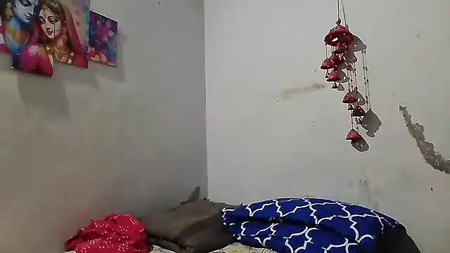 Snapshot of Rani_Darling_99 chatting on October 6, 2025, 2:40 pm Rani Darling 99 online show from October 6, 2025, 2:40 pm