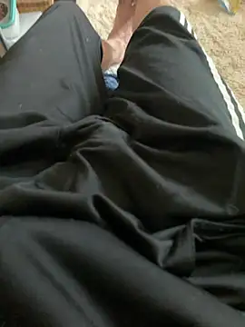 Snapshot of Natric24 chatting on December 11, 2024, 12:55 pm Natric24 online show from December 11, 2024, 12:55 pm