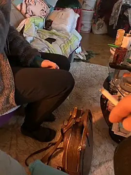 Snapshot of Natric24 chatting on December 20, 2024, 7:33 am Natric24 online show from December 20, 2024, 7:33 am