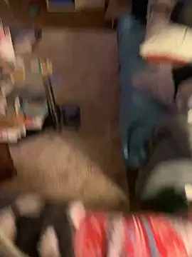 Snapshot of Natric24 chatting on December 28, 2024, 10:23 pm Natric24 online show from December 28, 2024, 10:23 pm