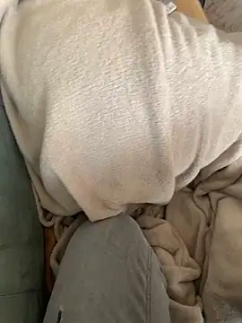 Snapshot of Natric24 chatting on March 16, 2025, 1:38 pm Natric24 online show from March 16, 2025, 1:38 pm