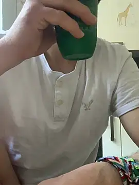 Snapshot of Natric24 chatting on January 30, 2025, 1:20 pm Natric24 online show from January 30, 2025, 1:20 pm