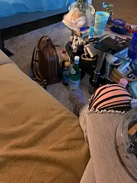 Snapshot of Natric24 chatting on March 16, 2025, 5:07 pm Natric24 online show from March 16, 2025, 5:07 pm