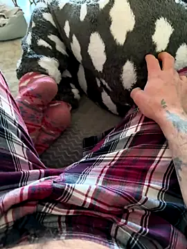 Snapshot of Natric24 chatting on November 10, 2025, 9:03 am Natric24 online show from November 10, 2025, 9:03 am