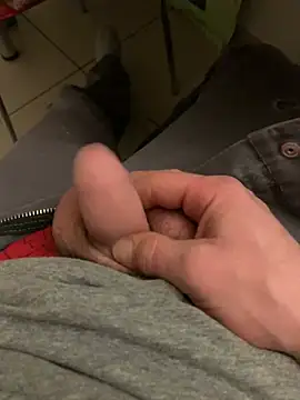 Snapshot of Natric24 chatting on December 16, 2024, 2:15 am Natric24 online show from December 16, 2024, 2:15 am