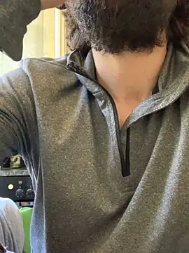 Snapshot of Natric24 chatting on March 4, 2025, 1:28 pm Natric24 online show from March 4, 2025, 1:28 pm