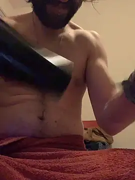 Snapshot of Natric24 chatting on January 31, 2025, 11:46 am Natric24 online show from January 31, 2025, 11:46 am