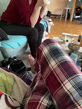 Snapshot of Natric24 chatting on September 22, 2025, 9:04 am Natric24 online show from September 22, 2025, 9:04 am