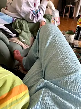 Snapshot of Natric24 chatting on November 2, 2025, 10:09 am Natric24 online show from November 2, 2025, 10:09 am