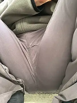 Snapshot of Natric24 chatting on December 18, 2024, 12:40 pm Natric24 online show from December 18, 2024, 12:40 pm