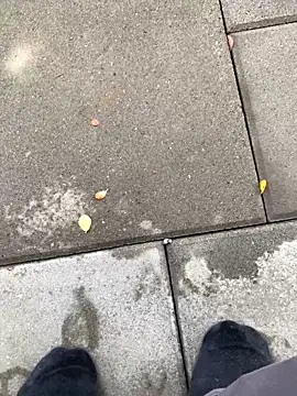 Snapshot of Natric24 chatting on December 24, 2024, 11:28 am Natric24 online show from December 24, 2024, 11:28 am