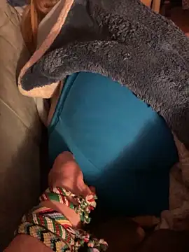 Snapshot of Natric24 chatting on February 22, 2025, 10:52 pm Natric24 online show from February 22, 2025, 10:52 pm