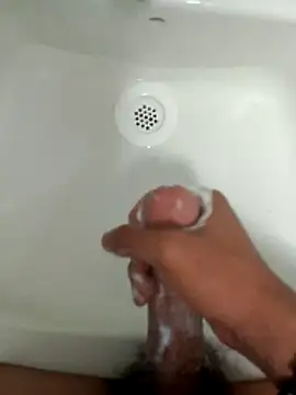 TajhhMoukh online show from January 13, 2026, 9:08 pm