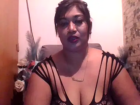 sexysam1985 online show from July 6, 2026, 6:54 pm