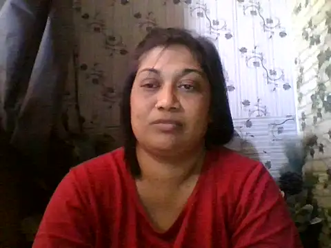 sexysam1985 online show from July 25, 2026, 8:22 am