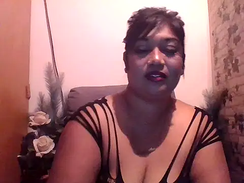 sexysam1985 online show from June 24, 2026, 6:34 am