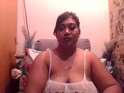 sexysam1985 online show from July 8, 2026, 6:41 pm