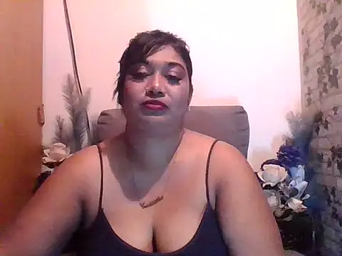 sexysam1985 online show from June 24, 2026, 6:39 pm