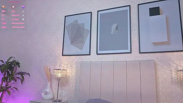 Snapshot of sky_johnson chatting on November 14, 2025, 7:06 pm sky johnson online show from November 14, 2025, 7:06 pm