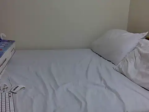 Snapshot of Sexy_megg chatting on March 3, 2025, 3:00 pm Sexy megg online show from March 3, 2025, 3:00 pm