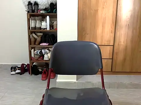 Snapshot of Sexy_megg chatting on November 1, 2025, 7:02 am Sexy megg online show from November 1, 2025, 7:02 am