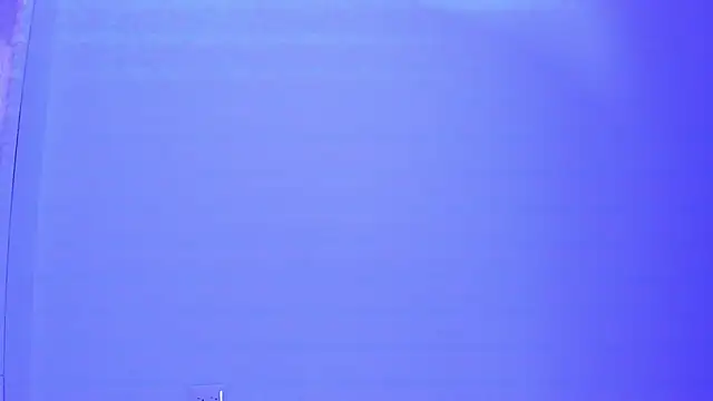 Snapshot of NaiaRosse chatting on March 12, 2025, 4:46 pm NaiaRosse online show from March 12, 2025, 4:46 pm