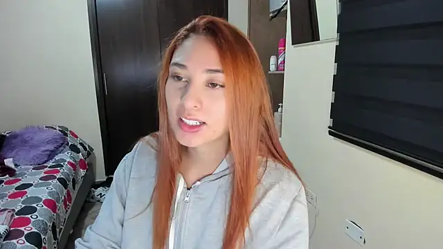 Snapshot of Amy_Walker chatting on January 13, 2026, 5:50 pm Amy Walker online show from January 13, 2026, 5:50 pm