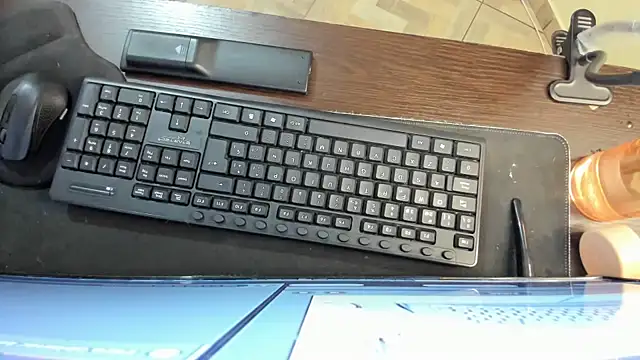 Snapshot of Amy_Walker chatting on October 14, 2025, 4:51 pm Amy Walker online show from October 14, 2025, 4:51 pm