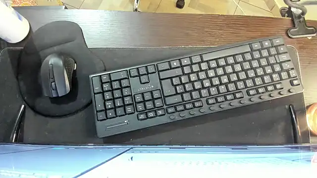 Snapshot of Amy_Walker chatting on February 27, 2026, 7:24 pm Amy Walker online show from February 27, 2026, 7:24 pm