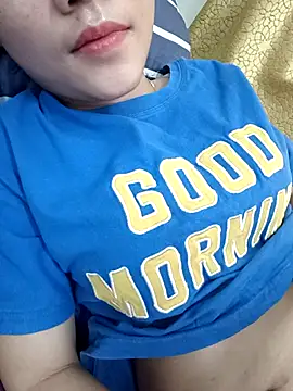 Snapshot of 2_sex chatting on March 20, 2026, 4:46 am 2 sex online show from March 20, 2026, 4:46 am