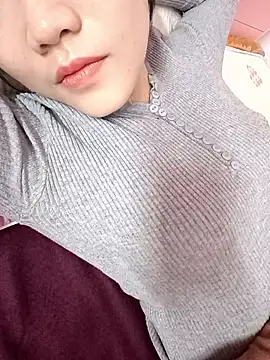 2 sex online show from January 14, 2026, 4:54 pm