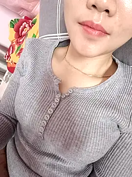 2 sex online show from February 11, 2026, 5:18 am