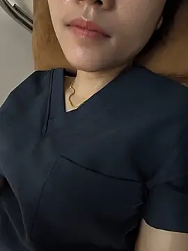 Snapshot of 2_sex chatting on May 20, 2026, 4:09 am 2 sex online show from May 20, 2026, 4:09 am