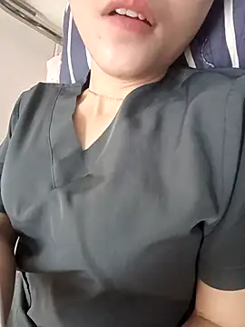 Snapshot of 2_sex chatting on April 24, 2026, 4:25 am 2 sex online show from April 24, 2026, 4:25 am