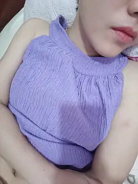 Snapshot of 2_sex chatting on May 29, 2026, 6:14 pm 2 sex online show from May 29, 2026, 6:14 pm